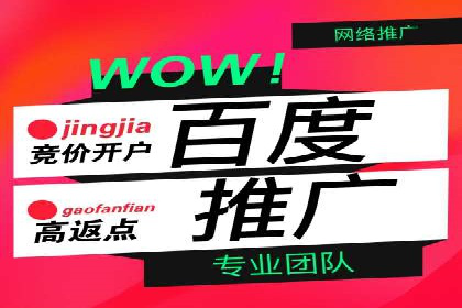 保险行业渠道开户返点案例